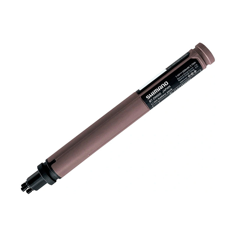 Bateria Interna SHIMANO BT-DN300-3 para DI2